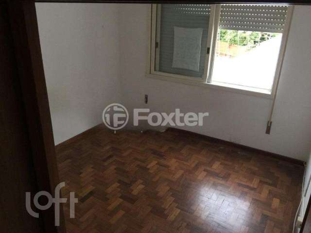 Apartamento com 1 quarto à venda na Avenida Baltazar de Oliveira Garcia, 396, Sarandi, Porto Alegre, 47 m2 por R$ 150.000