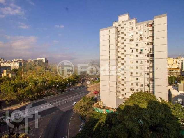 Cobertura com 3 quartos à venda na Rua Avaí, 40, Centro Histórico, Porto Alegre, 191 m2 por R$ 975.000