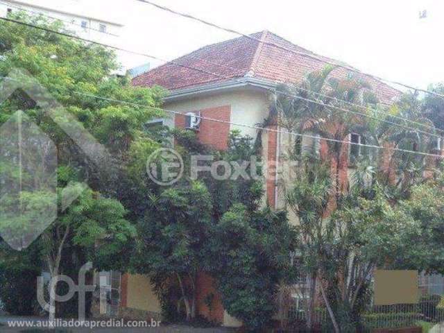 Casa com 6 quartos à venda na Rua Ferreira Viana, 137, Petrópolis, Porto Alegre, 250 m2 por R$ 1.299.000