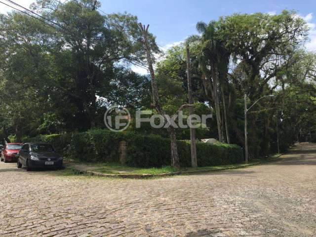 Terreno à venda na Travessa Pedra Redonda, 157, Jardim Isabel, Porto Alegre, 2200 m2 por R$ 2.000.000