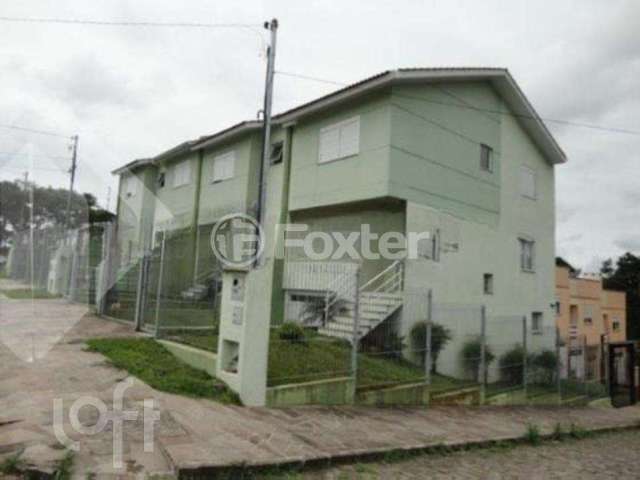 Casa com 3 quartos à venda na Rua Olimpio R dos Reis, 1756, Planalto, Caxias do Sul, 149 m2 por R$ 590.000