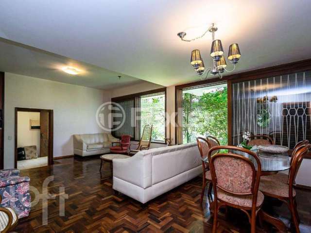 Casa com 3 quartos à venda na Rua Araponga, 756, Jardim Mauá, Novo Hamburgo, 364 m2 por R$ 1.500.000