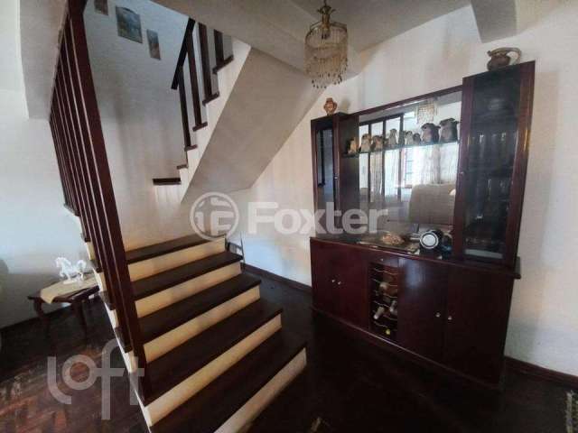 Casa com 3 quartos à venda na Estrada Aracaju, 29, Vila Nova, Porto Alegre, 200 m2 por R$ 850.000