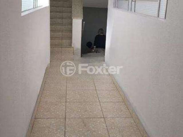 Apartamento com 3 quartos à venda na Avenida Dorival Cândido Luz de Oliveira, 3608, São Jerônimo, Gravataí, 114 m2 por R$ 290.000