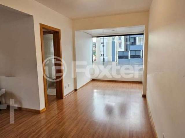 Apartamento com 2 quartos à venda na Rua Anita Garibaldi, 1786, Boa Vista, Porto Alegre, 73 m2 por R$ 480.000