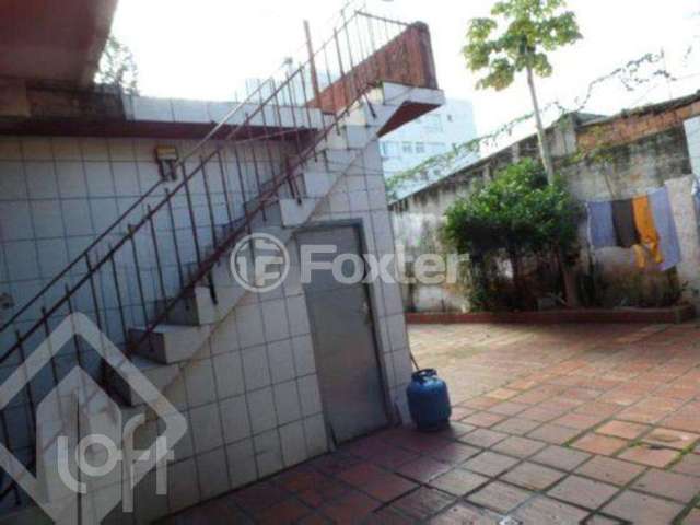 Casa com 5 quartos à venda na Rua Afonso Rodrigues, 413, Jardim Botânico, Porto Alegre, 250 m2 por R$ 1.300.000