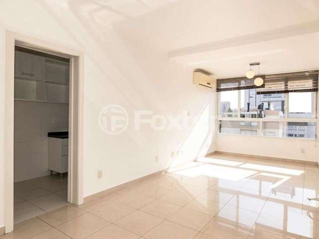 Apartamento com 3 quartos à venda na Travessa Colônia, 48, Jardim Lindóia, Porto Alegre, 85 m2 por R$ 540.000