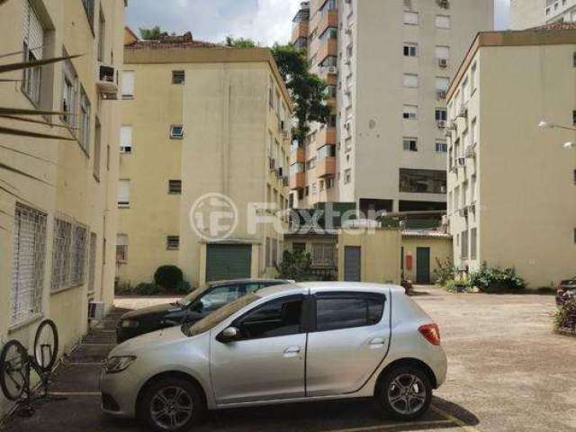 Apartamento com 2 quartos à venda na Rua Sapê, 750, Passo da Areia, Porto Alegre, 58 m2 por R$ 260.000