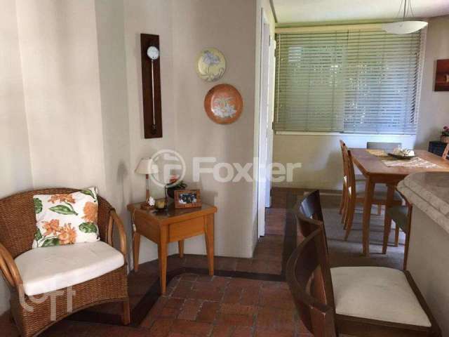 Casa com 3 quartos à venda na Rua RUA TENENTE MANOEL CORREA, 930, Vila Luiza, Canela, 264 m2 por R$ 1.650.000