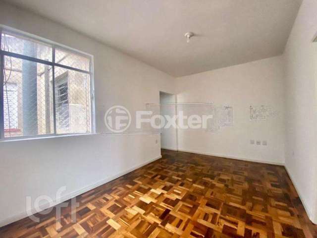 Apartamento com 2 quartos à venda na Avenida Benjamin Constant, 1662, São João, Porto Alegre, 64 m2 por R$ 295.000