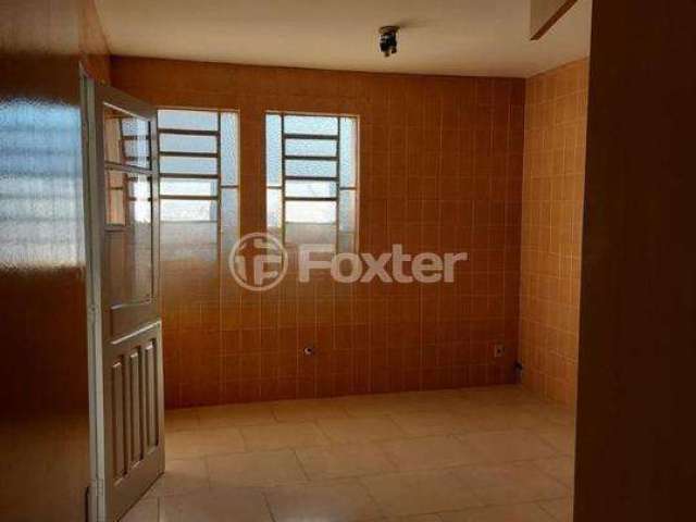 Casa com 3 quartos à venda na Rua Bento Gonçalves, 1489, Centro, Caxias do Sul, 330 m2 por R$ 1.750.000