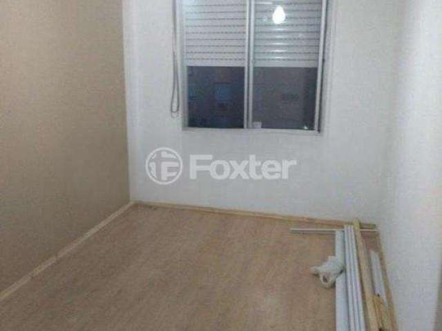 Apartamento com 1 quarto à venda na Estrada João Salomoni, 715, Vila Nova, Porto Alegre, 35 m2 por R$ 140.000