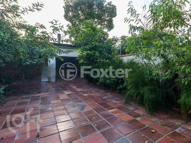 Casa com 4 quartos à venda na Rua Ari Barroso, 202, Sarandi, Porto Alegre, 96 m2 por R$ 650.000