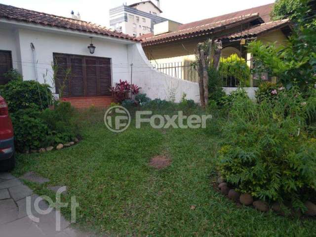 Casa com 4 quartos à venda na Rua Domingos Crescêncio, 867, Santana, Porto Alegre, 130 m2 por R$ 850.000