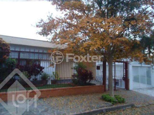 Casa com 3 quartos à venda na Rua Serafim Alencastro, 154, Sarandi, Porto Alegre, 116 m2 por R$ 520.000