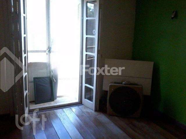 Casa com 3 quartos à venda na Rua Padre Alois Kades S J, 111, Vila Ipiranga, Porto Alegre, 90 m2 por R$ 690.000