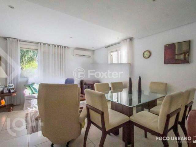 Casa com 3 quartos à venda na Rua Israel, 10, Vila Jardim, Porto Alegre, 151 m2 por R$ 2.000.000