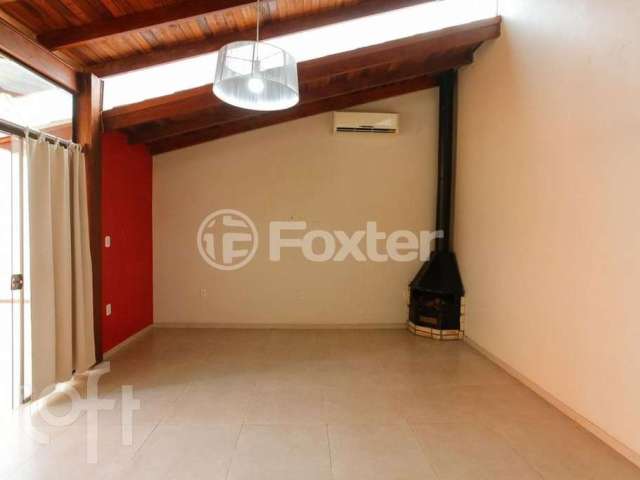 Casa com 2 quartos à venda na Avenida Bahia, 661, São Geraldo, Porto Alegre, 98 m2 por R$ 530.000