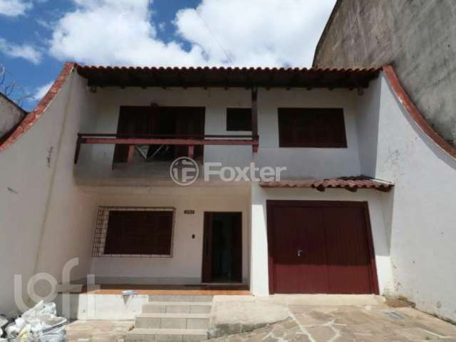 Casa com 3 quartos à venda na Rua General Lima e Silva, 1467, Cidade Baixa, Porto Alegre, 280 m2 por R$ 2.200.000