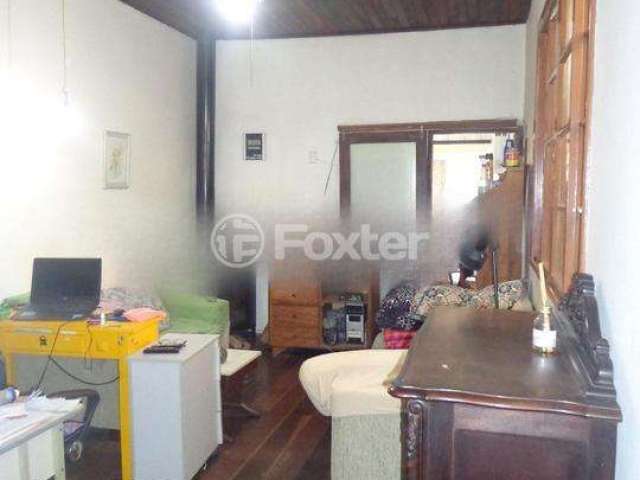 Casa com 4 quartos à venda na Rua Duque de Caxias, 296, Centro Histórico, Porto Alegre, 110 m2 por R$ 902.500