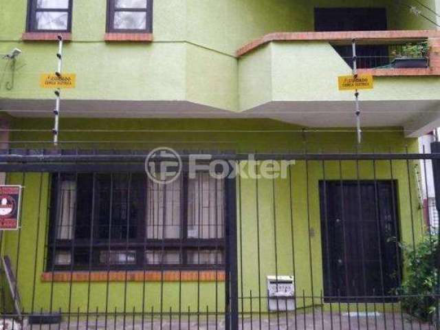 Casa com 4 quartos à venda na Rua Doutor Timóteo, 72, Moinhos de Vento, Porto Alegre, 225 m2 por R$ 1.280.000