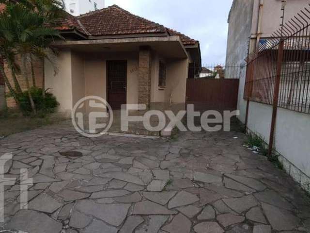 Casa com 3 quartos à venda na Avenida Doutor Carlos Barbosa, 1312, Medianeira, Porto Alegre, 125 m2 por R$ 800.000