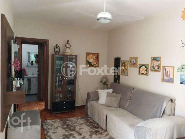 Casa com 4 quartos à venda na Rua Panambi, 41, Cavalhada, Porto Alegre, 206 m2 por R$ 600.000