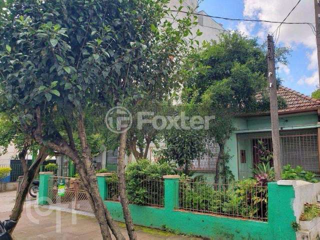 Casa com 2 quartos à venda na Rua Jari, 102, Passo da Areia, Porto Alegre, 86 m2 por R$ 650.000