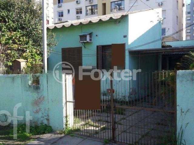 Casa com 6 quartos à venda na Rua Luis Luz, 175, Boa Vista, Porto Alegre, 308 m2 por R$ 640.000