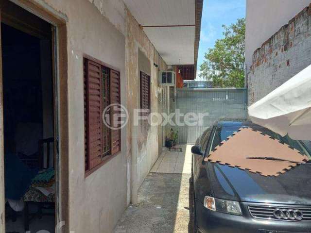 Casa com 4 quartos à venda na Rua Piauí, 93, Santa Maria Goretti, Porto Alegre, 200 m2 por R$ 980.000