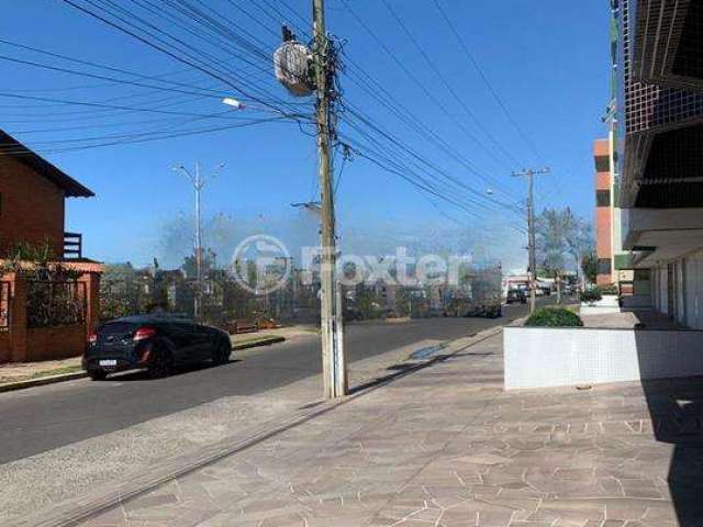 Apartamento com 3 quartos à venda na Avenida Beira Mar, 807, Zona Nova, Capão da Canoa, 134 m2 por R$ 1.490.000