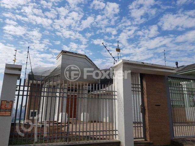 Casa com 3 quartos à venda na Rua Paraná, 384, Rincão, Novo Hamburgo, 192 m2 por R$ 1.399.000