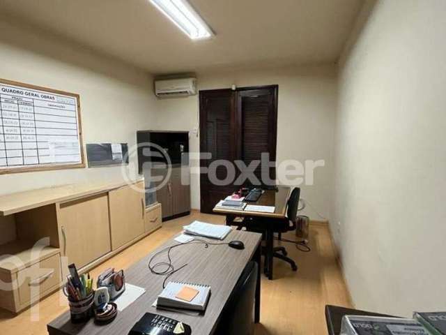 Casa com 2 quartos à venda na Rua Anita Garibaldi, 315, Centro, Canoas, 180 m2 por R$ 980.000