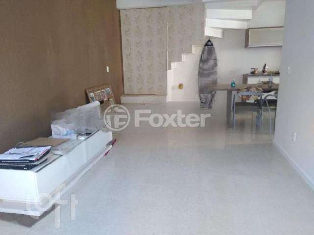 Casa com 2 quartos à venda na Avenida Dona Rosalina, 940, Igara, Canoas, 80 m2 por R$ 459.000