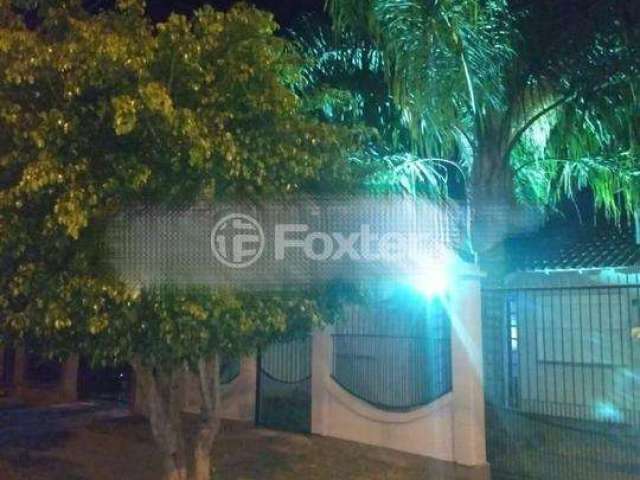 Casa com 2 quartos à venda na Rua Santa Lúcia, 152, Olaria, Canoas, 65 m2 por R$ 639.000