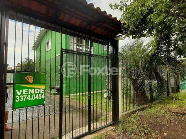 Casa com 4 quartos à venda na Rua Tietê, 960, Igara, Canoas, 130 m2 por R$ 720.000