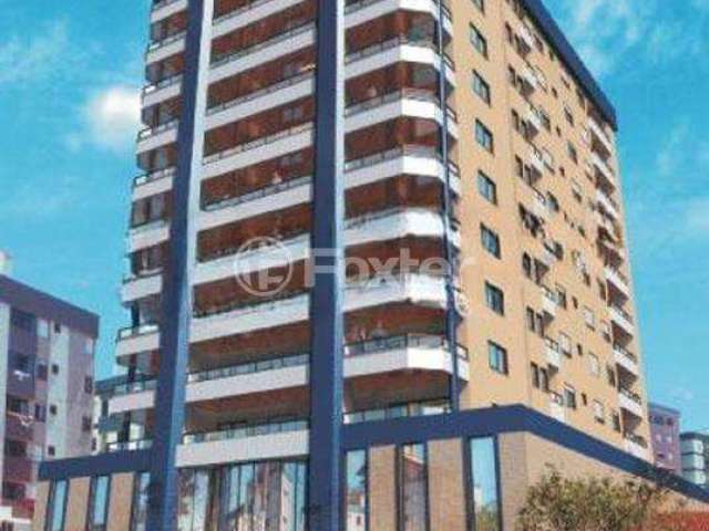 Apartamento com 3 quartos à venda na Rua Guaraci, 2509, Centro, Capão da Canoa, 150 m2 por R$ 1.200.000