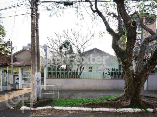 Casa com 3 quartos à venda na Rua Voluntários da Pátria, 531, Pátria Nova, Novo Hamburgo, 206 m2 por R$ 1.500.000