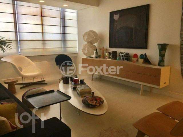 Apartamento com 3 quartos à venda na Avenida Doutor Maurício Cardoso, 2002, Jardim Mauá, Novo Hamburgo, 172 m2 por R$ 1.550.000