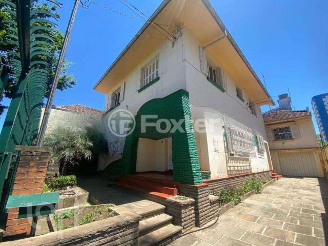 Casa com 3 quartos à venda na Rua Bento Gonçalves, 2889, Centro, Caxias do Sul, 225 m2 por R$ 1.550.000