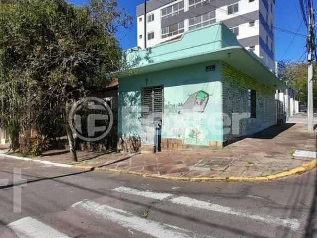 Casa com 4 quartos à venda na Rua Santini Longoni, 205, Marechal Rondon, Canoas, 110 m2 por R$ 750.000