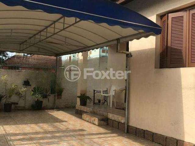 Casa com 4 quartos à venda na Rua Araçá, 146, Centro, Canoas, 120 m2 por R$ 650.000