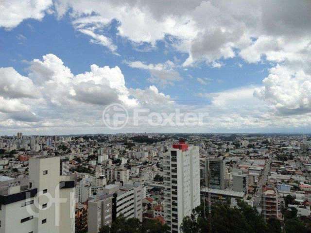 Apartamento com 3 quartos à venda na Rua Noêmia Nabinger, 212, Madureira, Caxias do Sul, 168 m2 por R$ 1.622.000