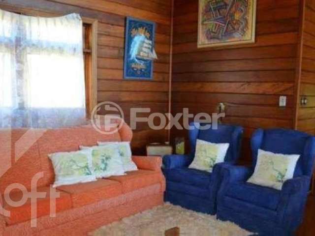 Casa com 4 quartos à venda na Rua Antonio Benetti Sobrinho, 145, Mato Queimado, Gramado, 400 m2 por R$ 2.500.000