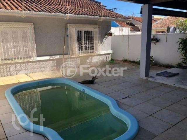 Casa com 3 quartos à venda na Rua Verona, 371, São José, Canoas, 110 m2 por R$ 570.000