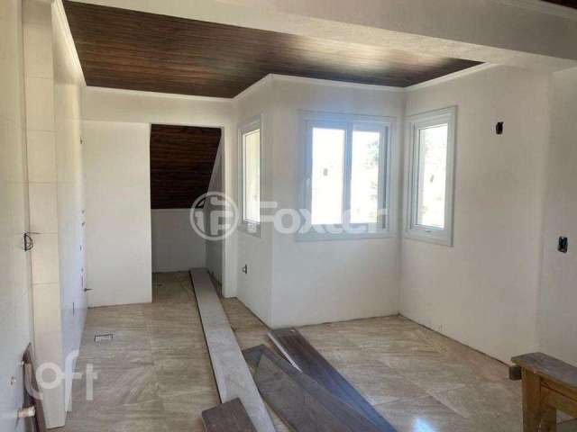 Apartamento com 2 quartos à venda na Rua RUA JOAO PESSOA, 1068, 7 de Setembro, Canela, 85 m2 por R$ 610.500