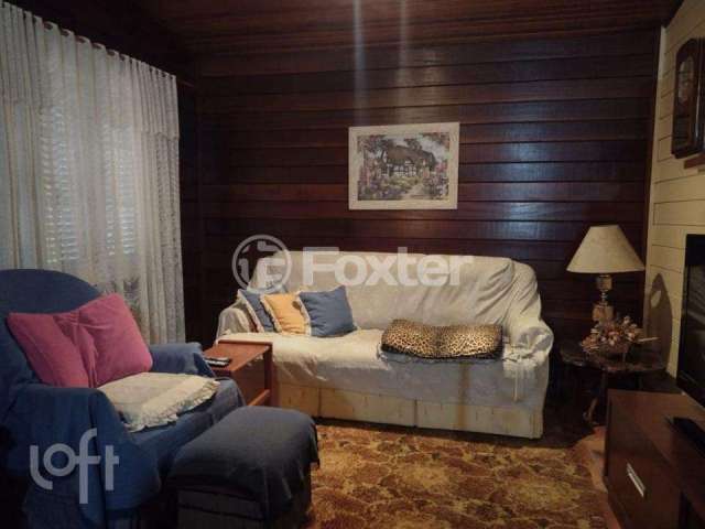 Casa com 3 quartos à venda na Rua RUA ATALIBA PAZ, 165, Centro, Canela, 179 m2 por R$ 1.280.000