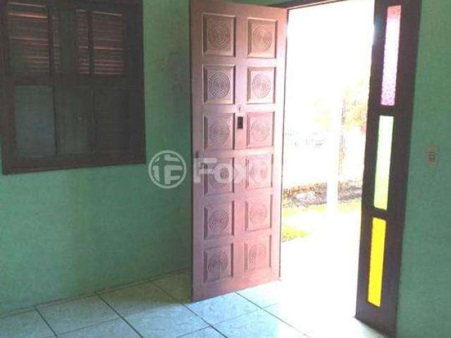 Casa com 3 quartos à venda na Rua RUA TIO ELIAS, 562, Maggi, Canela, 70 m2 por R$ 680.000