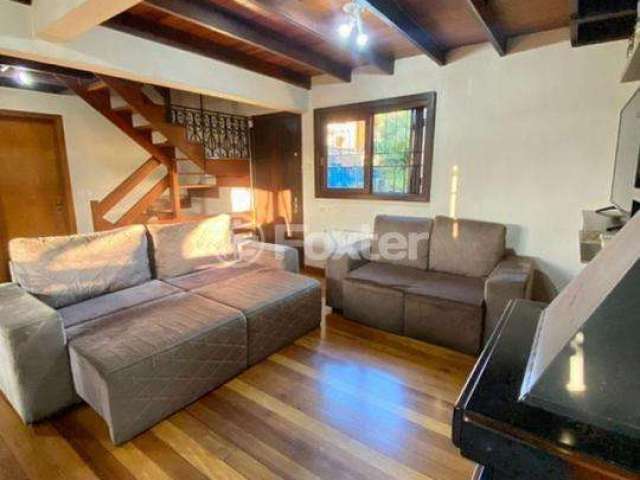 Casa com 3 quartos à venda na Rua RUA ASSIS BRASIL, 657, Maggi, Canela, 380 m2 por R$ 1.272.000