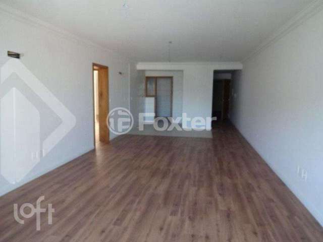 Apartamento com 3 quartos à venda na Rua RUA GARIBALDI, 144, Belvedere, Gramado, 103 m2 por R$ 2.231.751